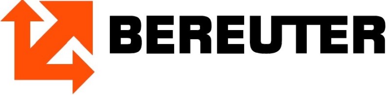 logo: Bereuter Baugrubentechnik AG