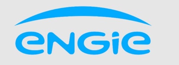 Firmenlogo: ENGIE Services AG