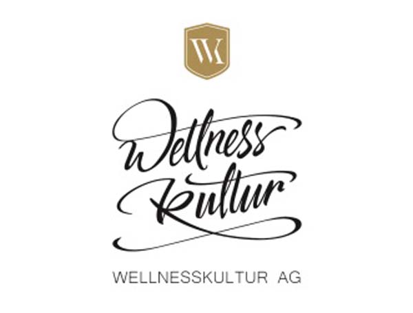 Firmenlogo der Firma Wellnesskultur AG in Bern