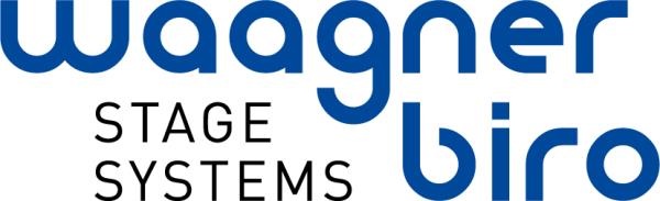 Firmenlogo: Waagner-Biro Austria Stage Systems GmbH