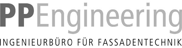 Firmenlogo: PPEngineering GmbH