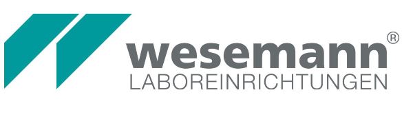 Firmenlogo: Wesemann Schweiz AG