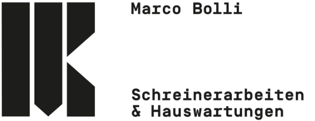 Firmenlogo: M. Bolli GmbH