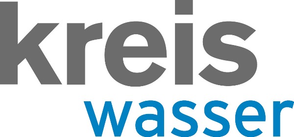 Firmenlogo: Kreis Wasser AG