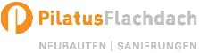 Firmenlogo: Pilatus Flachdach AG