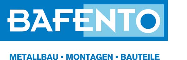 logo: Bafento AG