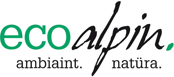 logo: Eco Alpin SA