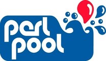 logo: Perl Pool AG