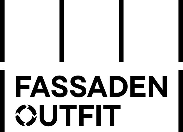 logo: Fassaden Outfit AG