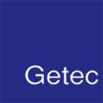 Firmenlogo: Getec Zürich AG