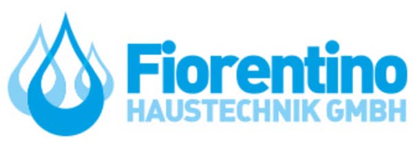 Firmenlogo: Fiorentino Haustechnik GmbH