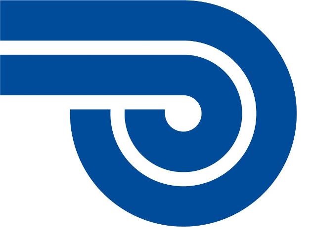 logo: Strässle Installationen AG