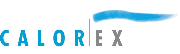 logo: Calorex AG
