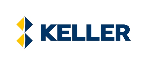 Firmenlogo: Keller-MTS AG