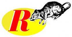 logo: Ratex AG