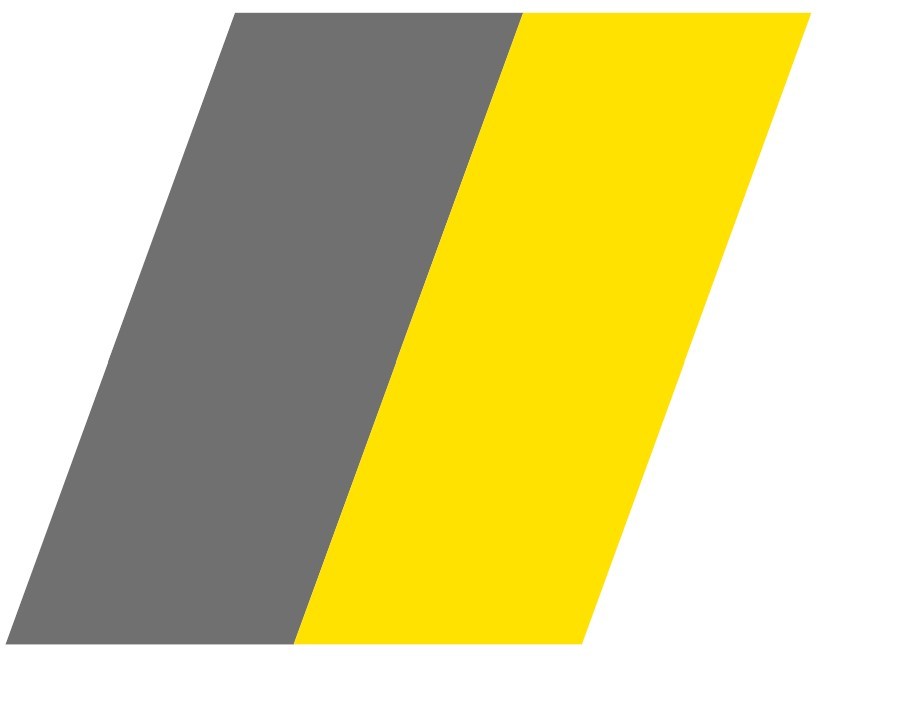 logo: Metallbau Bühlmann AG