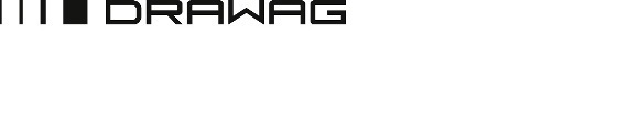 Firmenlogo: DRAWAG AG
