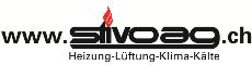 Firmenlogo der Firma Stivo AG in Uster