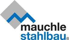Firmenlogo der Firma Mauchle Stahlbau AG in Sursee
