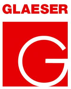 Firmenlogo der Firma GLAESER WOGG AG in Dättwil