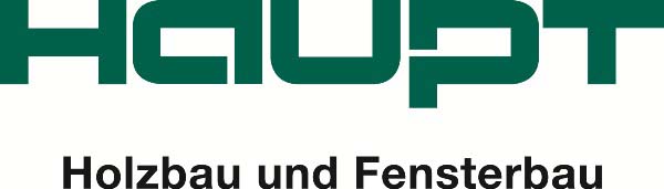Firmenlogo der Firma Haupt AG in Ruswil