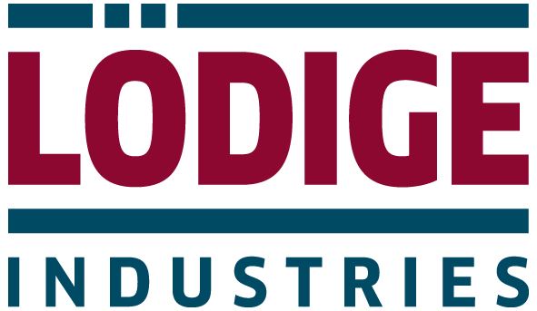 Firmenlogo: Lödige (Schweiz) AG