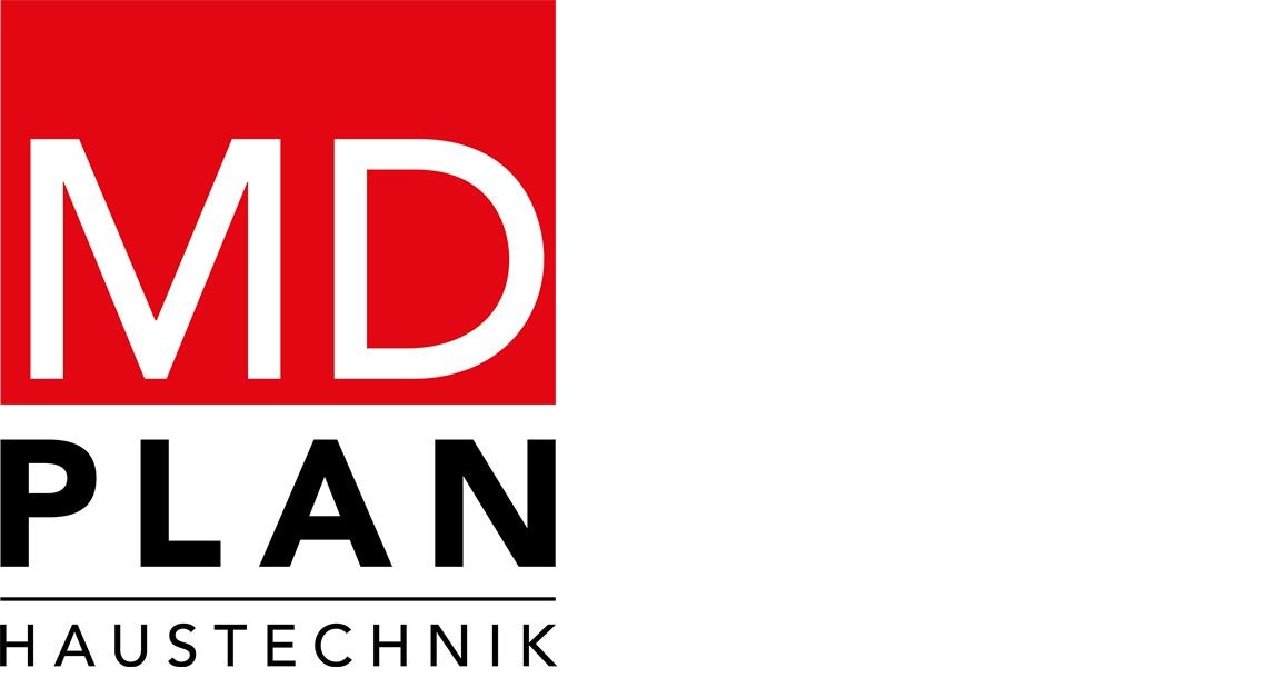 Firmenlogo: MD-Plan GmbH