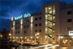 Projektbild: Hotel IBIS Winterthur