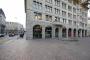 Objekt Vorschuabild: Credit Suisse, Zürich