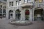 Objekt Vorschuabild: Credit Suisse, Zürich
