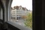 Objekt Vorschuabild: Credit Suisse, Zürich