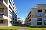 Objekt Vorschuabild: Wohn- und Gewerbeüberbauung Luegisland Süd