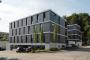 Objekt Vorschuabild: Neubau Wohn – und Geschäftshaus