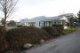 Objekt Vorschuabild: evang.ref. Kirchgemeinde Neumünster