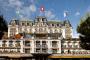 Objekt Vorschuabild: Grand Hotel Suisse Majestic
