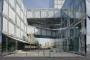 Objekt Vorschuabild: Bürogebäude Allianz Richtiring