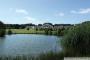 Objekt Vorschuabild: Wellnesshotel Golf Panorama