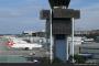 Objekt Vorschuabild: Aéroport International de Genève