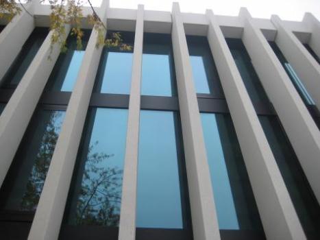 Objektbild: Neue Schule La Condémine Rue de la Condémine 1630 Bulle