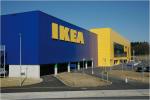 Projektbild: IKEA - Rothenburg