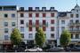 Objekt Vorschuabild: Hotel St. Gotthard Basel