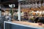 Objekt Vorschuabild: Costa Viola Bar-Lounge-Ristoro, Inside Volketswil
