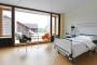 Objekt Vorschuabild: Klinik Lengg Zürich