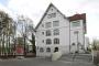 Objekt Vorschuabild: Erneuerung altes Schulhaus