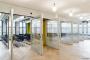 Objekt Vorschuabild: New Google Offices Sihl Post Building G