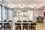 Objekt Vorschuabild: New Google Offices Sihl Post Building G