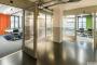 Objekt Vorschuabild: New Google Offices Sihl Post Building G