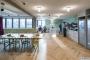 Objekt Vorschuabild: New Google Offices Sihl Post Building G