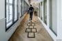 Objekt Vorschuabild: New Google Offices Sihl Post Building G