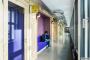 Objekt Vorschuabild: New Google Offices Sihl Post Building G